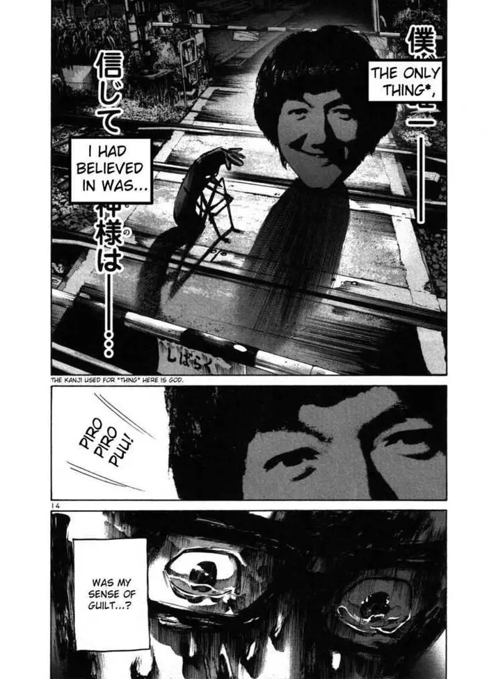 Goodnight Punpun Chapter 39 image 13_optimized